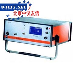 3-036-R001SF6气体综合分析仪